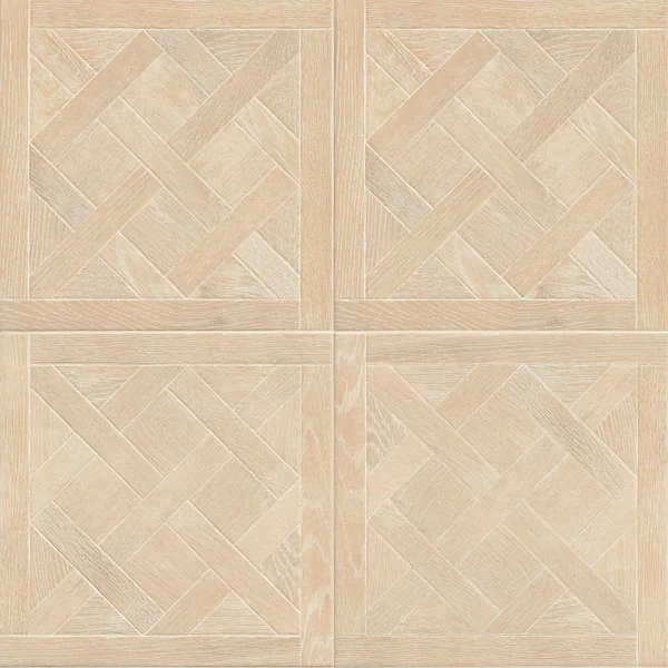 MSI Sovana Maple 18X18 Matte — Porcelain flooring selection with LeviArs Design & Remodeling