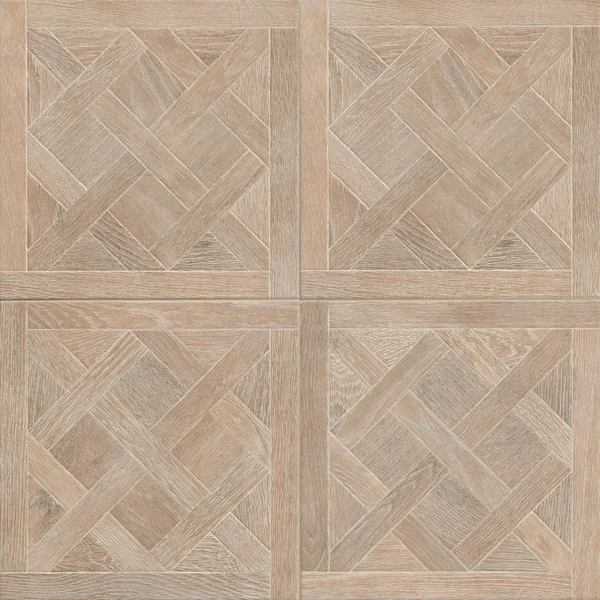 MSI Sovana Mocha 18X18 Matte — Porcelain flooring selection with LeviArs Design & Remodeling