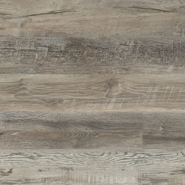 MSI Ashton 2.0 STABLETON — Luxury vinyl plank flooring selection with LeviArs Design & Remodeling