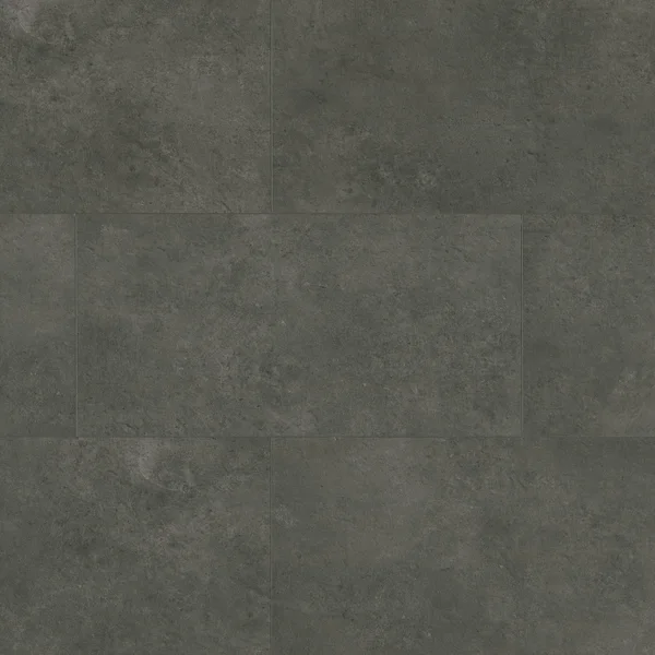 MSI Trecento Stormbound — flooring selection with LeviArs Design & Remodeling