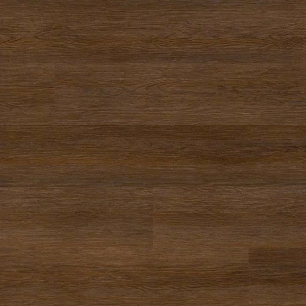 MSI Studio Adlar — Luxury vinyl plank flooring selection with LeviArs Design & Remodeling