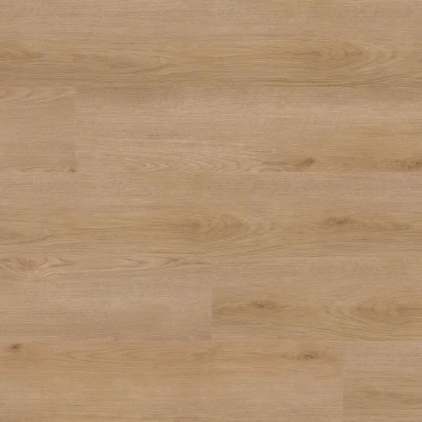 MSI Studio Bozeman — Luxury vinyl plank flooring selection with LeviArs Design & Remodeling