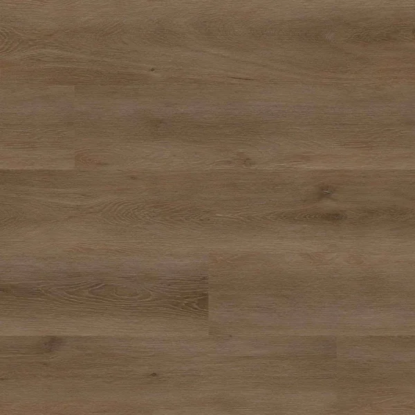 MSI Studio Doack — Luxury vinyl plank flooring selection with LeviArs Design & Remodeling