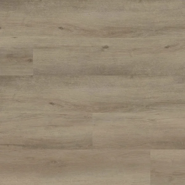 MSI Studio Lark — Luxury vinyl plank flooring selection with LeviArs Design & Remodeling