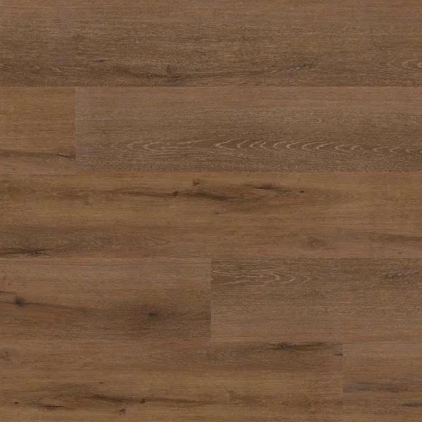 MSI Studio Malden — Luxury vinyl plank flooring selection with LeviArs Design & Remodeling