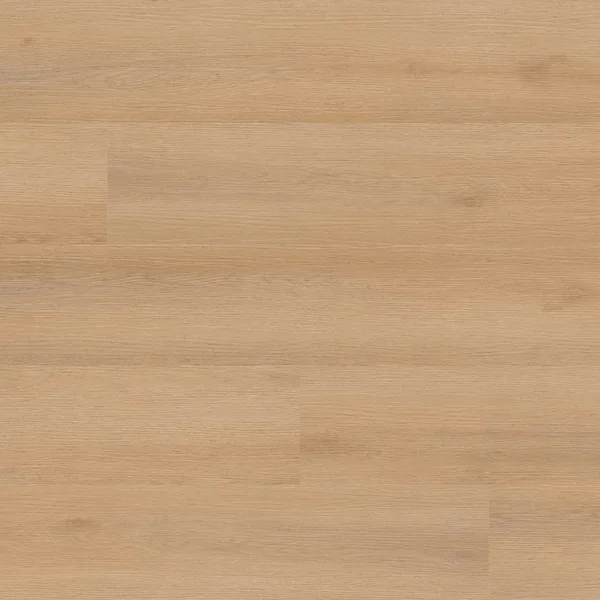 MSI Studio Quillian — Luxury vinyl plank flooring selection with LeviArs Design & Remodeling