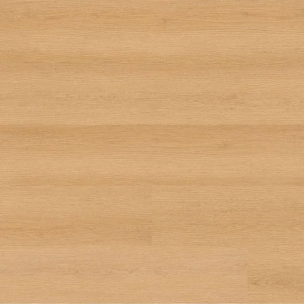 MSI Studio Roswell — Luxury vinyl plank flooring selection with LeviArs Design & Remodeling