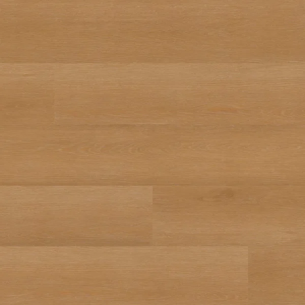 MSI Studio Taos — Luxury vinyl plank flooring selection with LeviArs Design & Remodeling