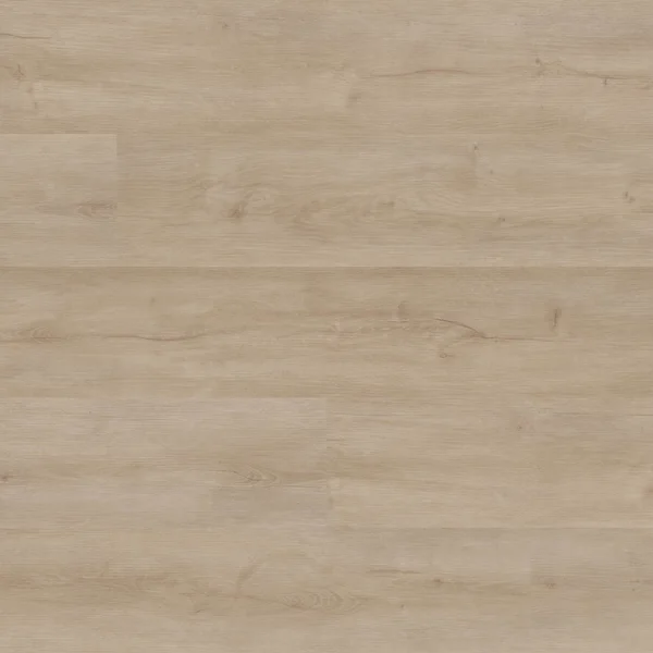 MSI Studio Tifton — Luxury vinyl plank flooring selection with LeviArs Design & Remodeling
