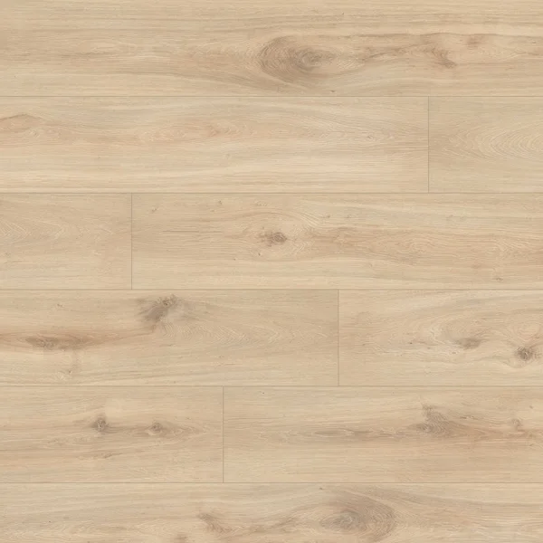 MSI Smithcliffs Sunnyvale — Hybrid rigid core flooring selection with LeviArs Design & Remodeling