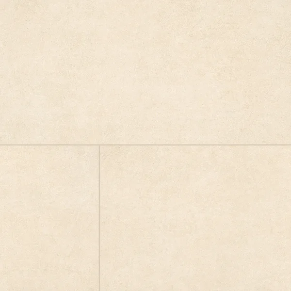 MSI Cementique Talc Tile — Porcelain flooring selection with LeviArs Design & Remodeling
