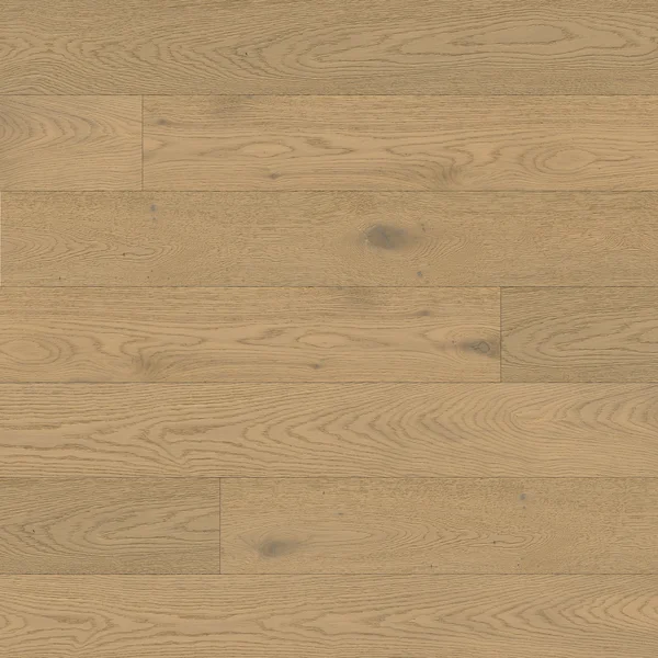 MSI McCarran Talren — Engineered hardwood flooring selection with LeviArs Design & Remodeling