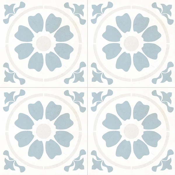 MSI Kenzzi Tamensa — Porcelain flooring selection with LeviArs Design & Remodeling