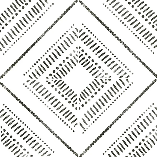 MSI Zaria TESSA — Porcelain flooring selection with LeviArs Design & Remodeling