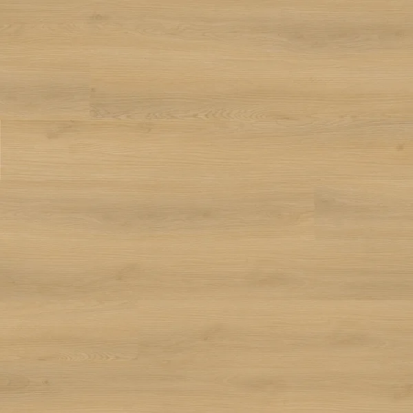 MSI Laurel Reserve Tranquilla — Luxury vinyl plank flooring selection with LeviArs Design & Remodeling