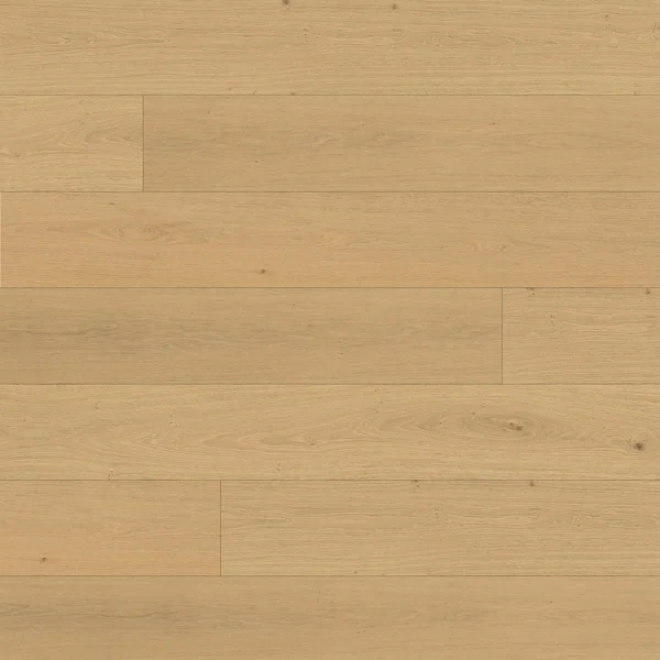 MSI McCarran Reserve Tualatin Blonde — Engineered hardwood flooring selection with LeviArs Design & Remodeling