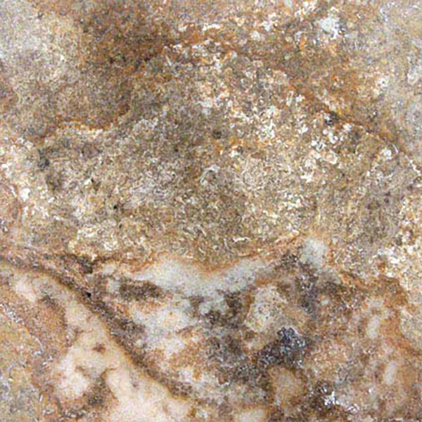 MSI Tuscany Scabas — Travertine flooring selection with LeviArs Design & Remodeling