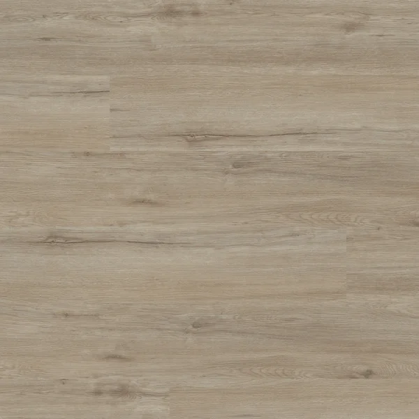 MSI Laurel Umbervale — Luxury vinyl plank flooring selection with LeviArs Design & Remodeling