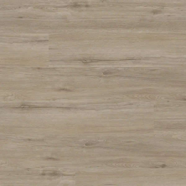 MSI Laurel Reserve Umbervale — Luxury vinyl plank flooring selection with LeviArs Design & Remodeling