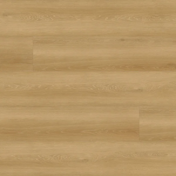 MSI Kallum Valleyview Grove — Luxury vinyl plank flooring selection with LeviArs Design & Remodeling