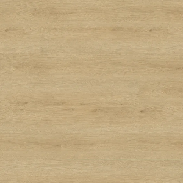MSI Laurel Ventaro — Luxury vinyl plank flooring selection with LeviArs Design & Remodeling