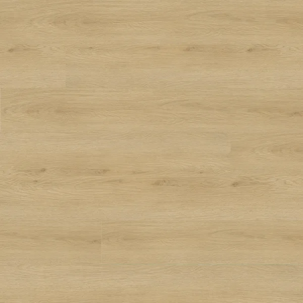 MSI Laurel Reserve Ventaro — Luxury vinyl plank flooring selection with LeviArs Design & Remodeling