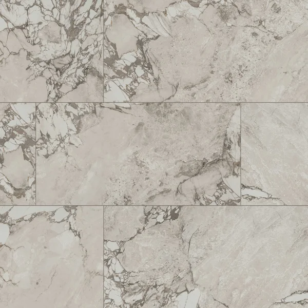 MSI Via Stazione — Porcelain flooring selection with LeviArs Design & Remodeling