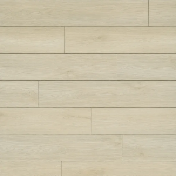 MSI Andover Vintaj — flooring selection with LeviArs Design & Remodeling