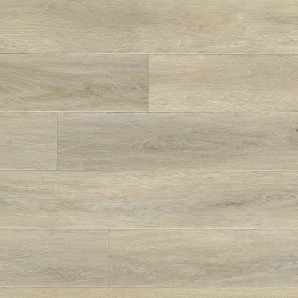 MSI Wayne Parc Reserve Waldron — Luxury vinyl plank flooring selection with LeviArs Design & Remodeling