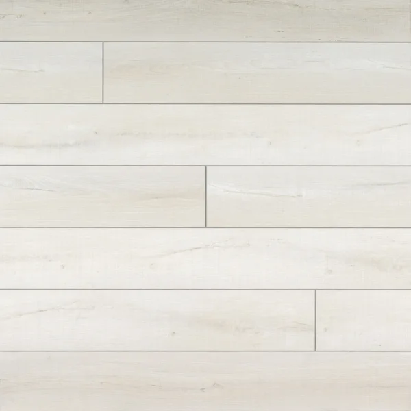 MSI Andover Whitby White — flooring selection with LeviArs Design & Remodeling