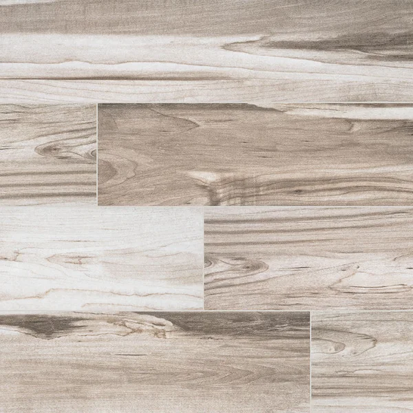 MSI Carolina Timber II White — Porcelain flooring selection with LeviArs Design & Remodeling