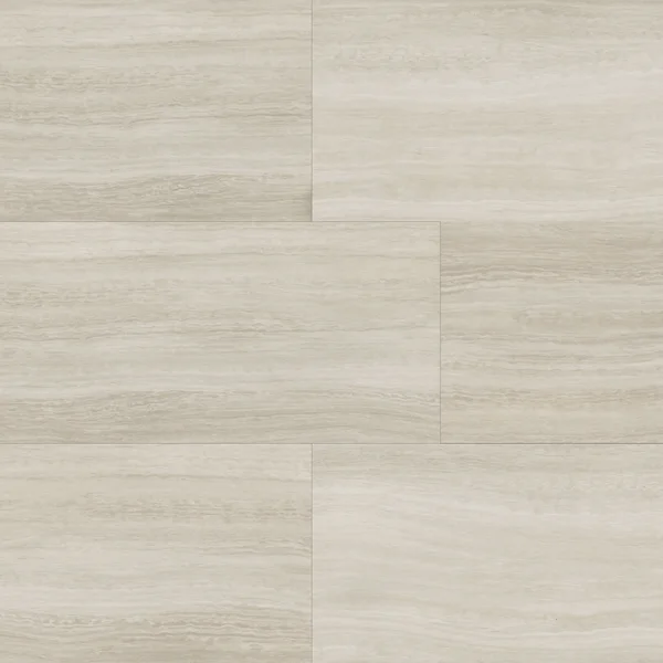 MSI Glenridge White Ocean — flooring selection with LeviArs Design & Remodeling