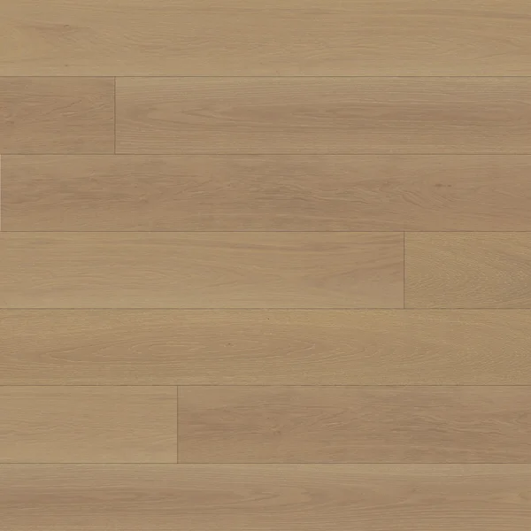 MSI McCarran Reserve WHITLOCK — Engineered hardwood flooring selection with LeviArs Design & Remodeling