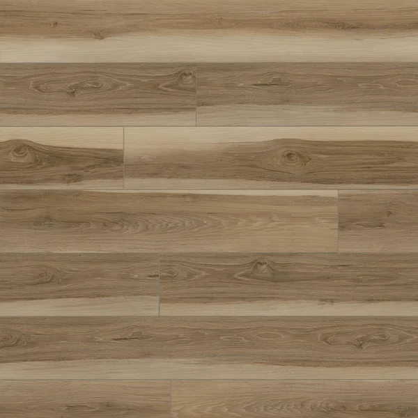 MSI Andover Wilton — flooring selection with LeviArs Design & Remodeling