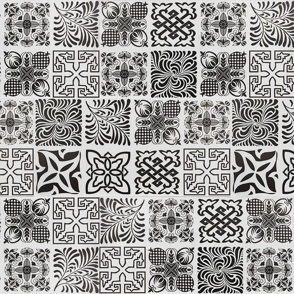 MSI Trecento WINDSOR CREST — flooring selection with LeviArs Design & Remodeling