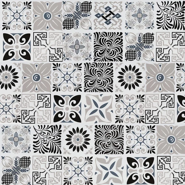 MSI Trecento WINDSOR ISLE — flooring selection with LeviArs Design & Remodeling