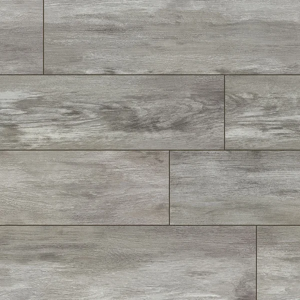 MSI XL Ashton Loton Hill — Luxury vinyl plank flooring selection with LeviArs Design & Remodeling
