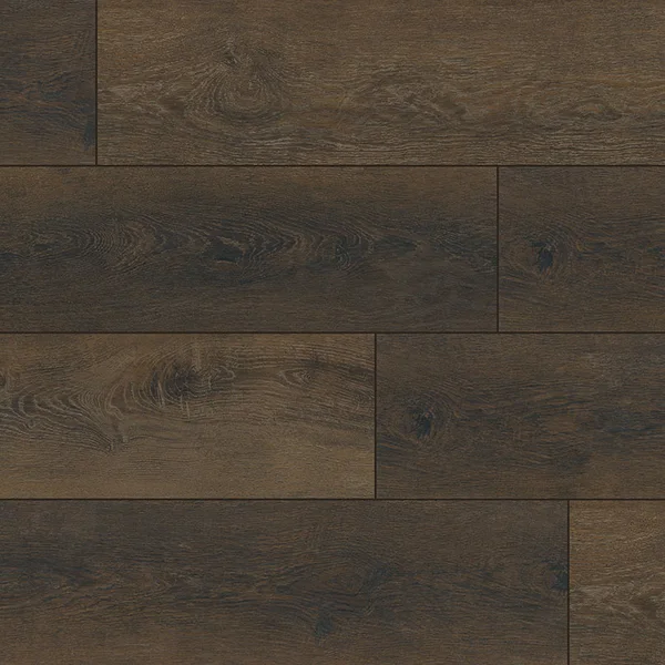MSI XL Cyrus Barrell — Luxury vinyl plank flooring selection with LeviArs Design & Remodeling