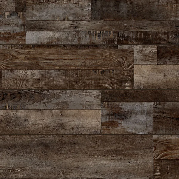 MSI XL Cyrus Bembridge — Luxury vinyl plank flooring selection with LeviArs Design & Remodeling