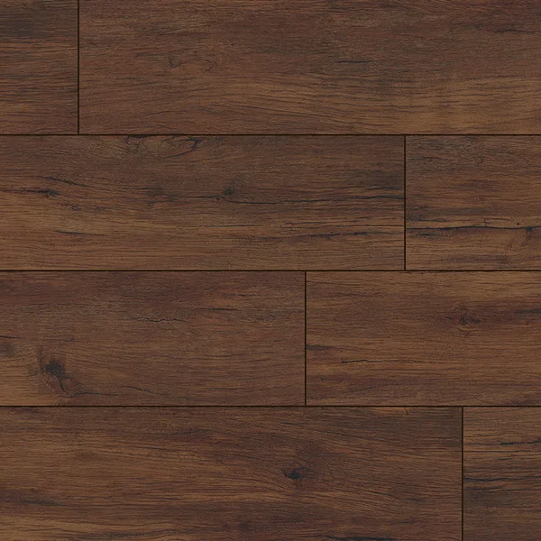 MSI XL Cyrus Braly — Luxury vinyl plank flooring selection with LeviArs Design & Remodeling