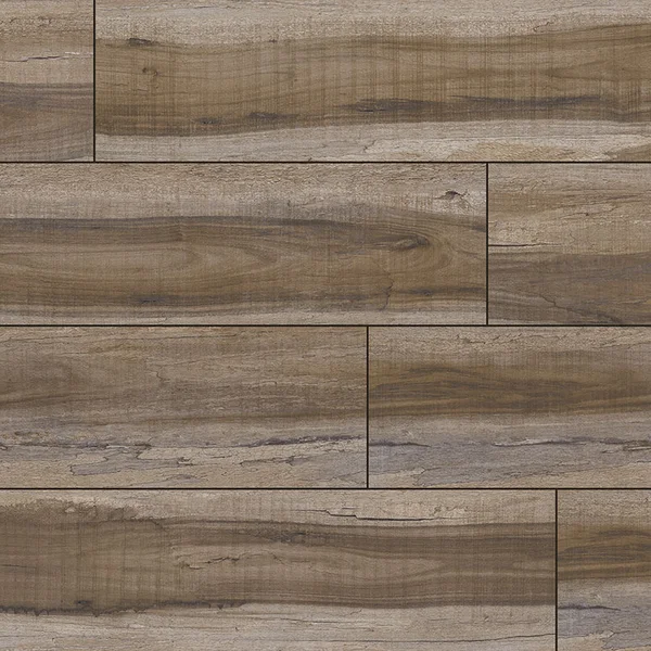 MSI XL Cyrus Exotika — Luxury vinyl plank flooring selection with LeviArs Design & Remodeling