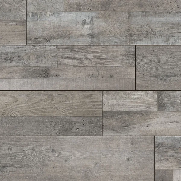 MSI XL Cyrus Mezcla — Luxury vinyl plank flooring selection with LeviArs Design & Remodeling