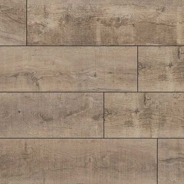 MSI XL Cyrus Ryder — Luxury vinyl plank flooring selection with LeviArs Design & Remodeling