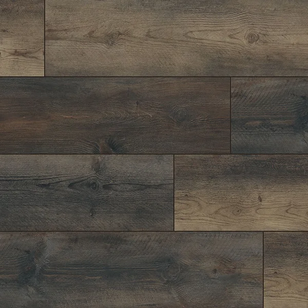 MSI XL Cyrus Stable — Luxury vinyl plank flooring selection with LeviArs Design & Remodeling