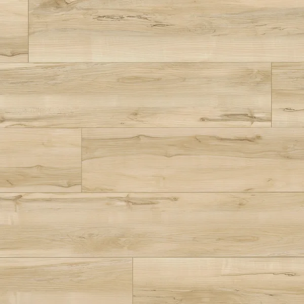MSI XL Prescott AKADIA — Luxury vinyl plank flooring selection with LeviArs Design & Remodeling