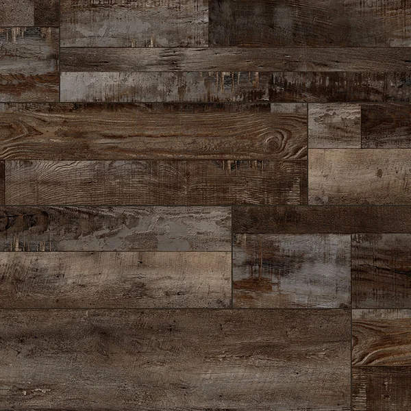 MSI XL Prescott BEMBRIDGE — Luxury vinyl plank flooring selection with LeviArs Design & Remodeling