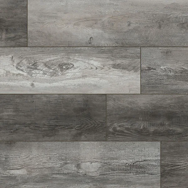 MSI XL Prescott BOSWELL — Luxury vinyl plank flooring selection with LeviArs Design & Remodeling