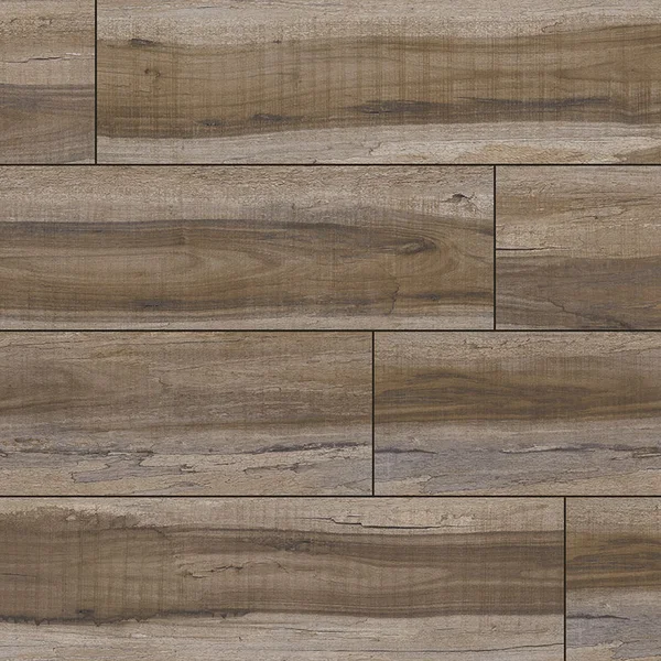 MSI XL Prescott EXOTIKA — Luxury vinyl plank flooring selection with LeviArs Design & Remodeling