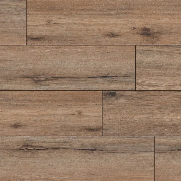 MSI XL Prescott FAUNA — Luxury vinyl plank flooring selection with LeviArs Design & Remodeling