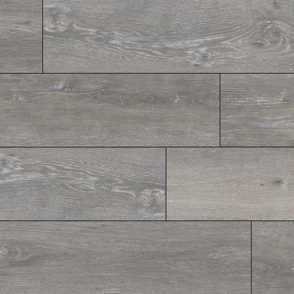 MSI XL Prescott FINELY — Luxury vinyl plank flooring selection with LeviArs Design & Remodeling
